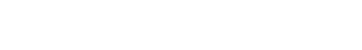 Καλώδια PatchSee